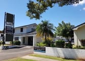 Motel Business in Toowoomba