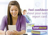 Educational Business in Merrylands