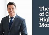 Professional Services Business in Perth