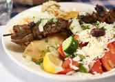 Restaurant Business in Brunswick East
