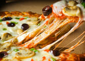 Takeaway Food Business in Carnegie