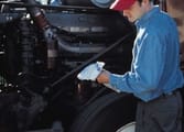Automotive & Marine Business in Sunshine West