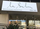 Beauty, Health & Fitness Business in Sandringham