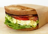 Food, Beverage & Hospitality Business in Keilor Downs