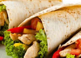 Food, Beverage & Hospitality Business in Mentone