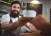 Food, Beverage & Hospitality Business in Victoria Point