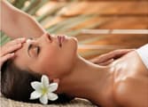Beauty, Health & Fitness Business in Canberra