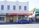 Takeaway Food Business in Horsham