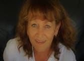 Home Based Business in Perth