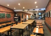 Food, Beverage & Hospitality Business in Ringwood