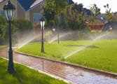 Home & Garden Business in Southport