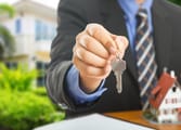 Professional Services Business in ACT