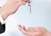 Brokerage Business in Sydney