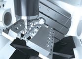 Industrial & Manufacturing Business in Melbourne