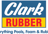 Pool & Water Business in Wollongong