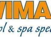 Pool & Water Business in Wollongong