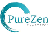 Beauty, Health & Fitness Business in Canberra