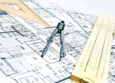 Industrial & Manufacturing Business in Canberra