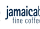 Cafe & Coffee Shop Business in Mount Hutton