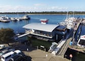 Restaurant Business in Lakes Entrance
