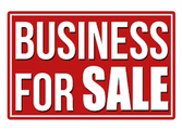 Industrial & Manufacturing Business in Brisbane City