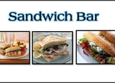 Restaurant Business in Huntingwood