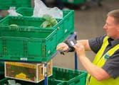 Restaurant Business in Frankston