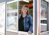 Retail Business in Brisbane City