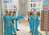 Beauty Salon Business in Perth