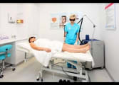 Beauty, Health & Fitness Business in Sydney