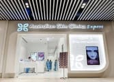 Medical Business in Charlestown