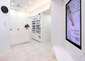 Medical Business in Brisbane City