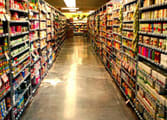 Supermarket Business in Melbourne