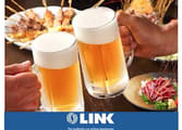 Bars & Nightclubs Business in Brisbane City