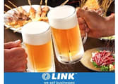 Bars & Nightclubs Business in Brisbane City