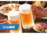 Bars & Nightclubs Business in Brisbane City