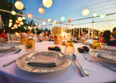 Leisure & Entertainment Business in QLD