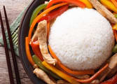 Restaurant Business in Sydney
