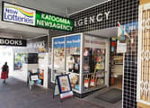 Post Offices Business in Katoomba