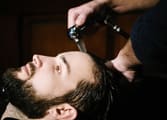 Hairdresser Business in Brisbane City