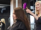 Hairdresser Business in Perth
