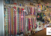 Retail Business in Bacchus Marsh