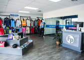 Photo Printing Business in Maroochydore