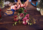 Home & Garden Business in Kilmore