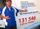 Garden & Household Business in Maroochydore