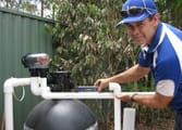 Pool & Water Business in Sydney