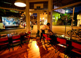 Retail Business in Manly