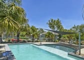 Management Rights Business in Browns Plains