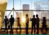 Brokerage Business in Adelaide