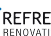 Industrial & Manufacturing Business in Toowoomba City